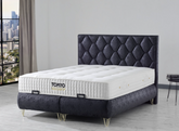 camas, cama, cama de casal, cama king size, cama king, cama queen, comprar cama, cama casal, cama alta, camas de casal modernas, cama com bau,